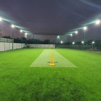 bg-cricket-1024x576