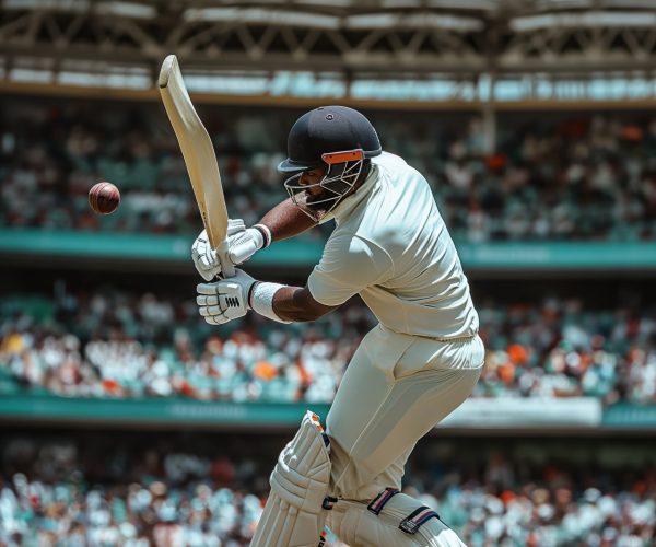 portrait-person-playing-cricket-sport portrait-person-playing-cricket-sport